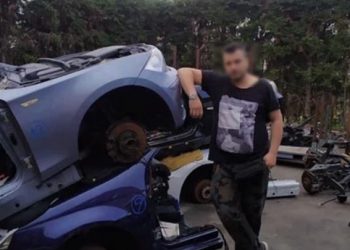 Απαγωγή: Το στενό περιβάλλον του επιχειρηματία υποψιάζονται οι αρχές