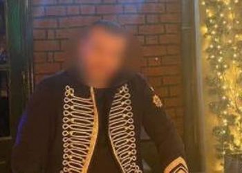 Απαγωγή επιχειρηματία: Τα τελευταία stories στο Instagram – Πώς τον άρπαξαν οι δράστες