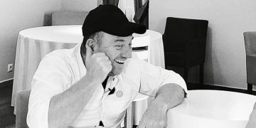Alldaynews.gr Μποτρίνι: Τα «έβαλε» με τους σεφ του Instagram – «Μάγκες, η εικόνα δεν τρώγεται!»