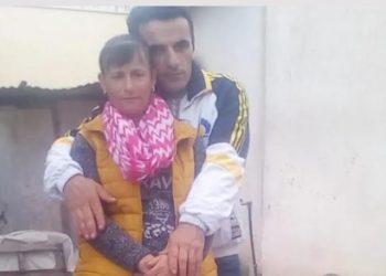 συζυγοκτόνος