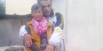 Alldaynews.gr συζυγοκτόνος