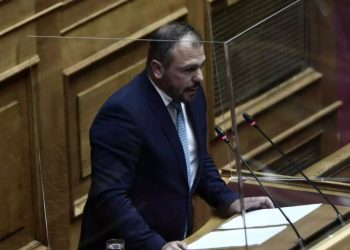 Φίλιππος Φόρτωμας