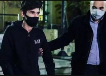 Φουρθιώτης