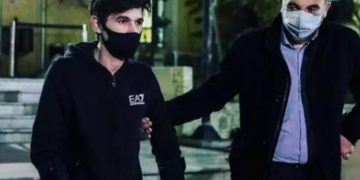 Alldaynews.gr Φουρθιώτης