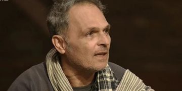 Alldaynews.gr Η Φάρμα: Εκτός reality ο Σταμάτης Γαρδέλης – Σε άσχημη ψυχολογική κατάσταση ο «Κουτσαβάκης»