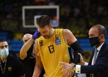 Στέφαν Γέλοβατς