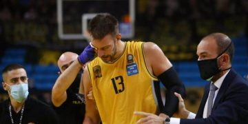 Alldaynews.gr Στέφαν Γέλοβατς