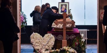 Alldaynews.gr Στέφαν Γέλοβατς