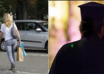 Alldaynews.gr Άναψε φωτιές το πανάκριβο δώρο του ιερέα σε καλλονή-Επεσε ξύλο σε χωριό γιατί ο παπάς… είχε ερωμένη!