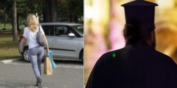 Alldaynews.gr Άναψε φωτιές το πανάκριβο δώρο του ιερέα σε καλλονή-Επεσε ξύλο σε χωριό γιατί ο παπάς… είχε ερωμένη!