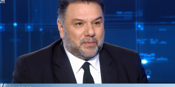 Αρναούτογλου: Είμαι… γαμοφοβικός, ήμουν άπιστος στις σχέσεις μου