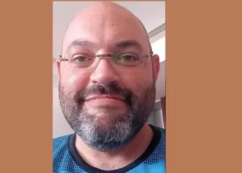 Χώρισε στο Ισραήλ και του απαγορεύεται η έξοδος από τη χώρα για… 8.000 χρόνια!