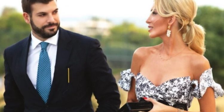 Alldaynews.gr Επανασύνδεση ”Βόμβα”- Καινούργιου και Τσαγκρίδης ξανά μαζί