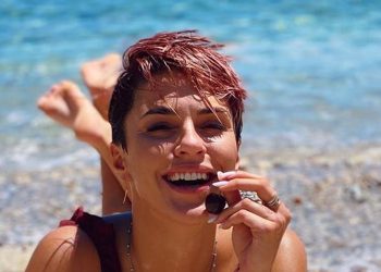 Ταραμπάνκο