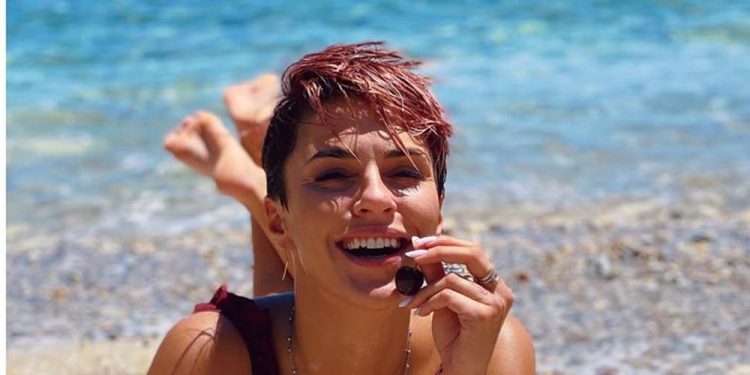 Ταραμπάνκο