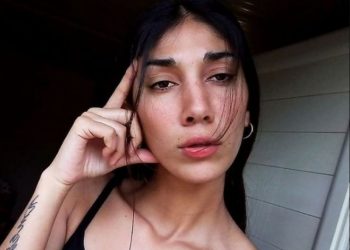 Παρασκευή Κερασιώτη