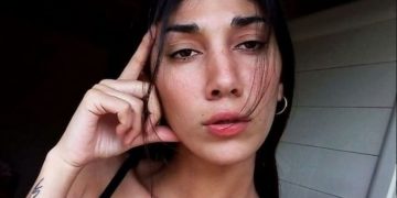 Alldaynews.gr Παρασκευή Κερασιώτη