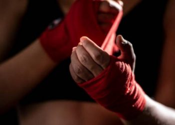 Σεξουαλική επίθεση από 47χρονο προπονητή καταγγέλλει 14χρονη αθλήτρια