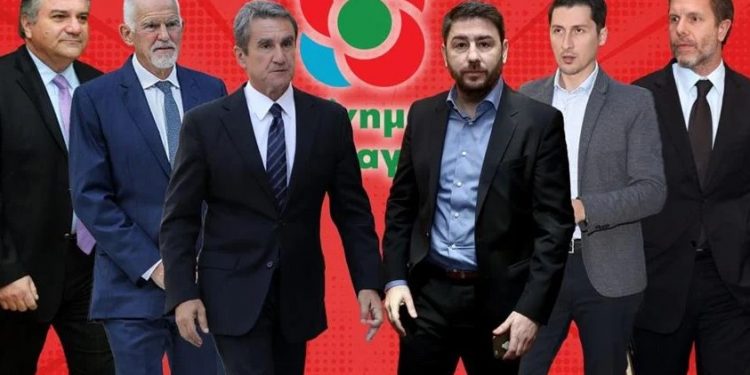 Alldaynews.gr ΚΙΝΑΛ