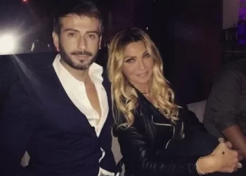 Ξέσπασε ο αδελφός της Αγγελικής Ηλιάδη – «Αυτό λέγεται προσβολή νεκρού»