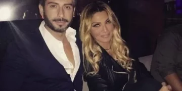 Alldaynews.gr Ξέσπασε ο αδελφός της Αγγελικής Ηλιάδη – «Αυτό λέγεται προσβολή νεκρού»