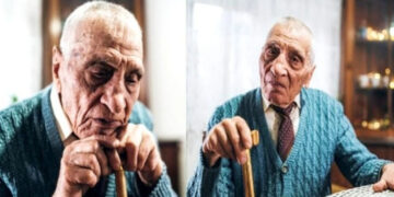 Alldaynews.gr «Ο κυρ Γιάννης έφυγε ξεχασμένος από τα παιδιά του που έμεναν σε διπλανά σπίτια αγορασμένα με τα λεφτά του»