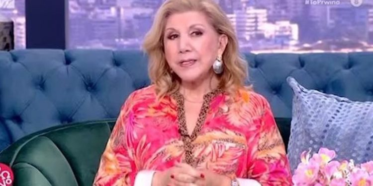 Alldaynews.gr Πατέρα