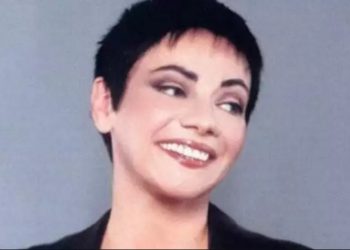 «Η Μαλβίνα Κάραλη γύρισε χωρίς νεφρά, της είχαν ρίξει πολλή ραδιενέργεια»