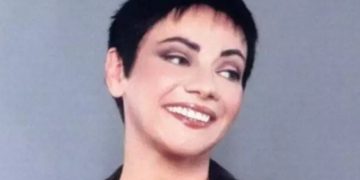 Alldaynews.gr «Η Μαλβίνα Κάραλη γύρισε χωρίς νεφρά, της είχαν ρίξει πολλή ραδιενέργεια»