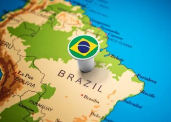 Η Βραζιλία δεν θα ζητάει πιστοποιητικό εμβολιασμού: «καλύτερα να πεθάνεις παρά να χάσεις την ελευθερία σου»