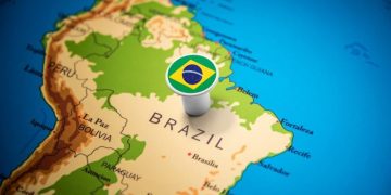 Η Βραζιλία δεν θα ζητάει πιστοποιητικό εμβολιασμού: «καλύτερα να πεθάνεις παρά να χάσεις την ελευθερία σου»