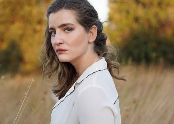 Μαρία Κίτσου: «Έχει ξεπεράσει τα όριά μου και θα κινηθώ δικαστικά» (φωτο, video)