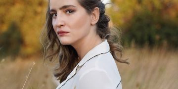 Alldaynews.gr Μαρία Κίτσου: «Έχει ξεπεράσει τα όριά μου και θα κινηθώ δικαστικά» (φωτο, video)