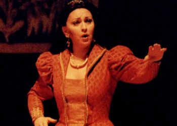 Μάρθα Αράπη