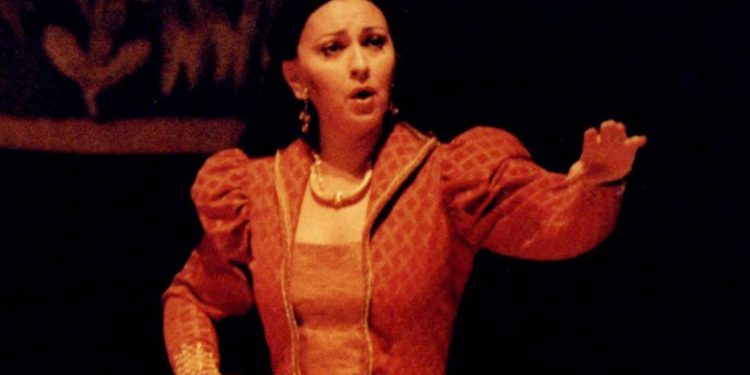 Alldaynews.gr Μάρθα Αράπη