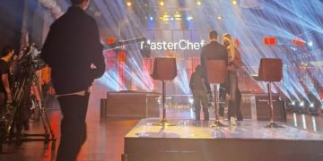 Alldaynews.gr MasterChef