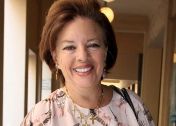 Alldaynews.gr Μεϊμαρίδη