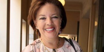 Alldaynews.gr Μεϊμαρίδη