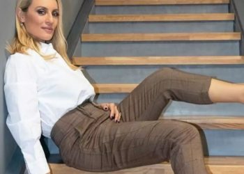 Μελέτη: «Μετά την ένεση την ημέρα της ωοληψίας δεν μπορούσα να σταματήσω να κλαίω»