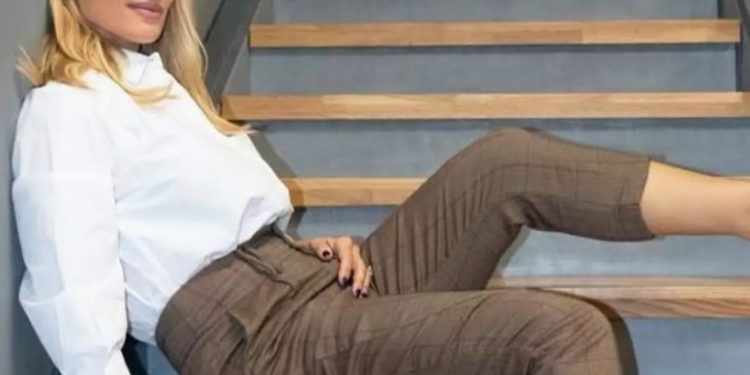 Μελέτη: «Μετά την ένεση την ημέρα της ωοληψίας δεν μπορούσα να σταματήσω να κλαίω»