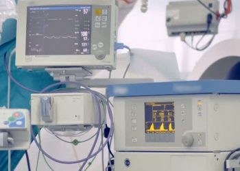 Alldaynews.gr Τραγωδία χωρίς τέλος: Δεν πρόλαβαν να αποχαιρετήσουν γονείς, δεν είπαν αντίο στα παιδιά τους