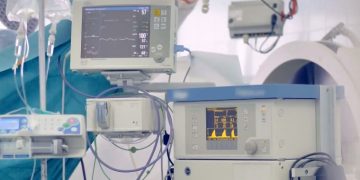 Alldaynews.gr Τραγωδία χωρίς τέλος: Δεν πρόλαβαν να αποχαιρετήσουν γονείς, δεν είπαν αντίο στα παιδιά τους