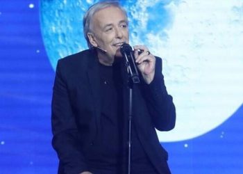 Συγκλονίζει ο Ανδρέας Μικρούτσικος: «Με φέρανε σχεδόν νεκρό στο Ιπποκράτειο»