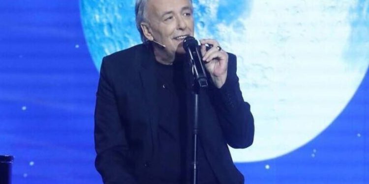 Συγκλονίζει ο Ανδρέας Μικρούτσικος: «Με φέρανε σχεδόν νεκρό στο Ιπποκράτειο»