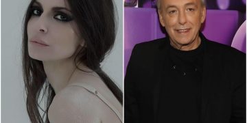 Alldaynews.gr Ανδρέας Μικρούτσικος: «Όσο ήμουν στο νοσοκομείο είδα την Άσπα Τσίνα, δίνει τη μάχη της»