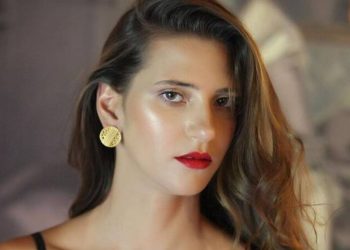 Μαρία Μιχαλόπουλου: Το χειρουργείο και οι πρώτες φωτογραφίες μετά την επέμβαση