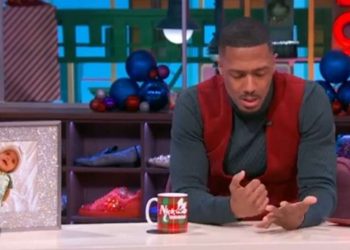 Nick Cannon: Ατελείωτος θρήνος για τον διάσημο ηθοποιό – Πέθανε ο 5 μηνών γιος του