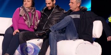 Alldaynews.gr Νίκος Τακλής