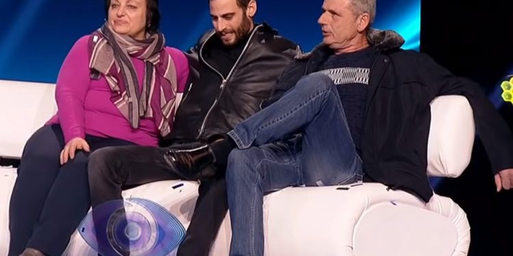 Alldaynews.gr Νίκος Τακλής