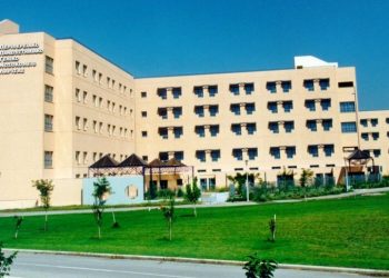 Alldaynews.gr Σπαραγμός για το “Χαμό” της 19χρονης Άννας-Πως “Έφυγε” η άτυχη φοιτήτρια